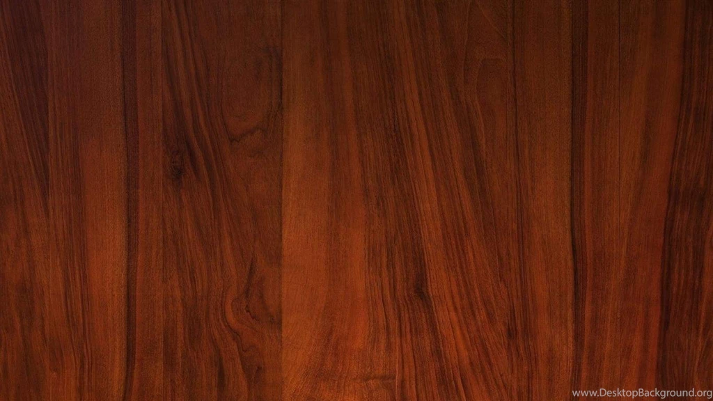 Wallpapers Wooden Texture Minimalistic Wood Textures Hd Online ...