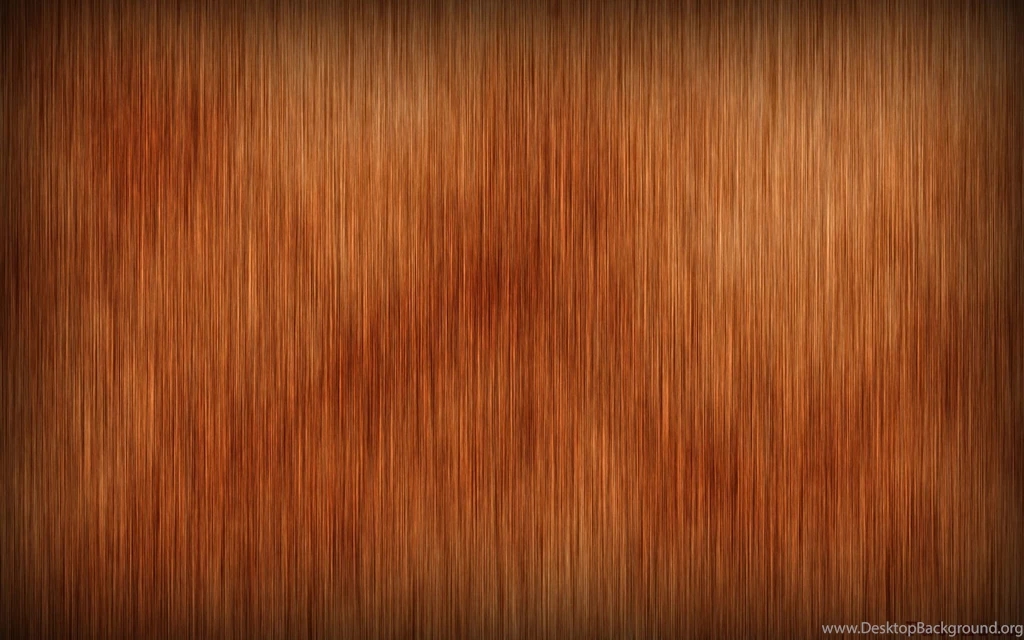 Wood Wallpapers Hd