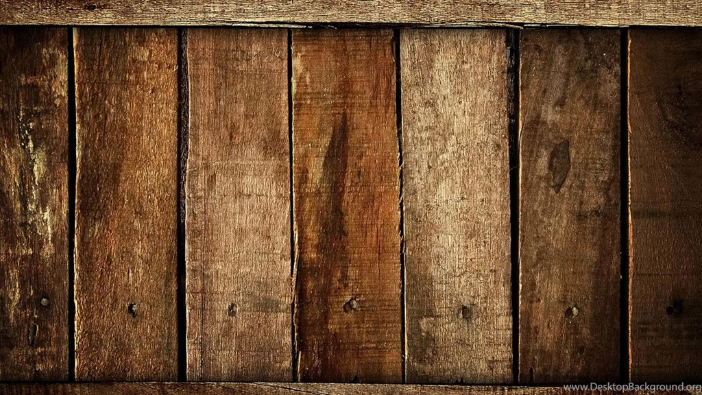 Old Wood Texture Desktop Wallpapers Free Downloads