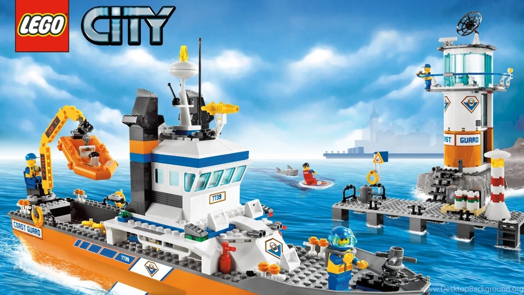 Laptop 1366x768 Lego Wallpapers HD, Desktop Backgrounds 1366x768