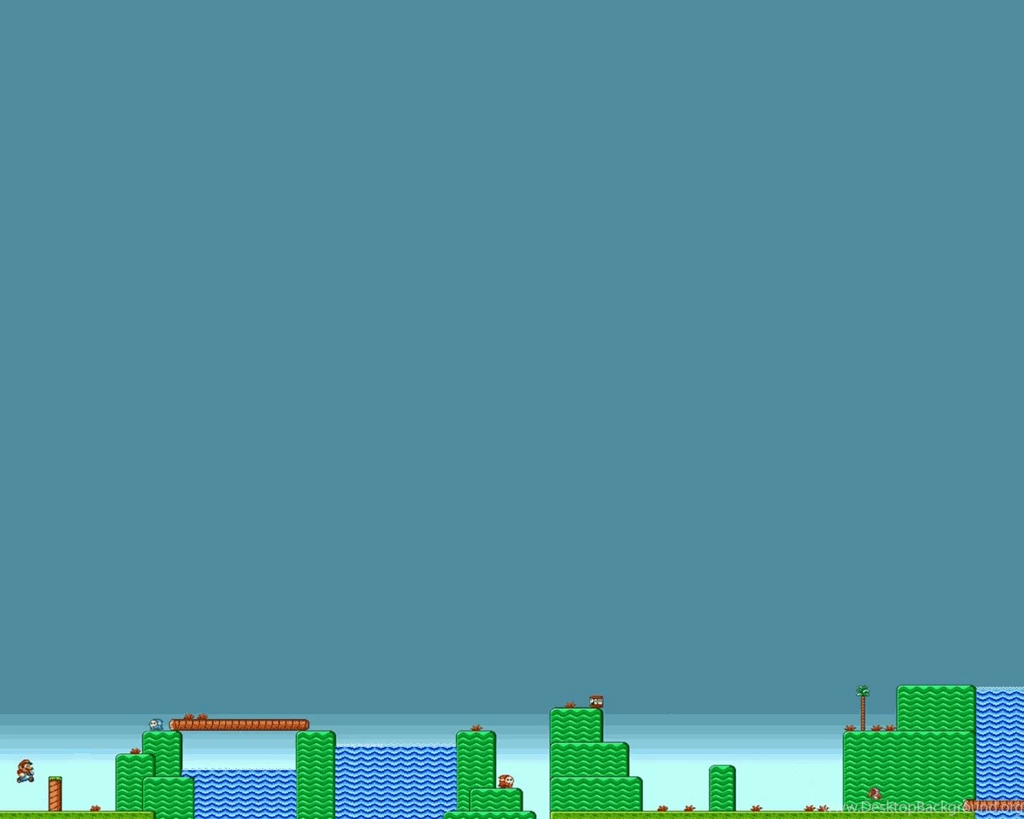Lego City Skyline Blue Backgrounds