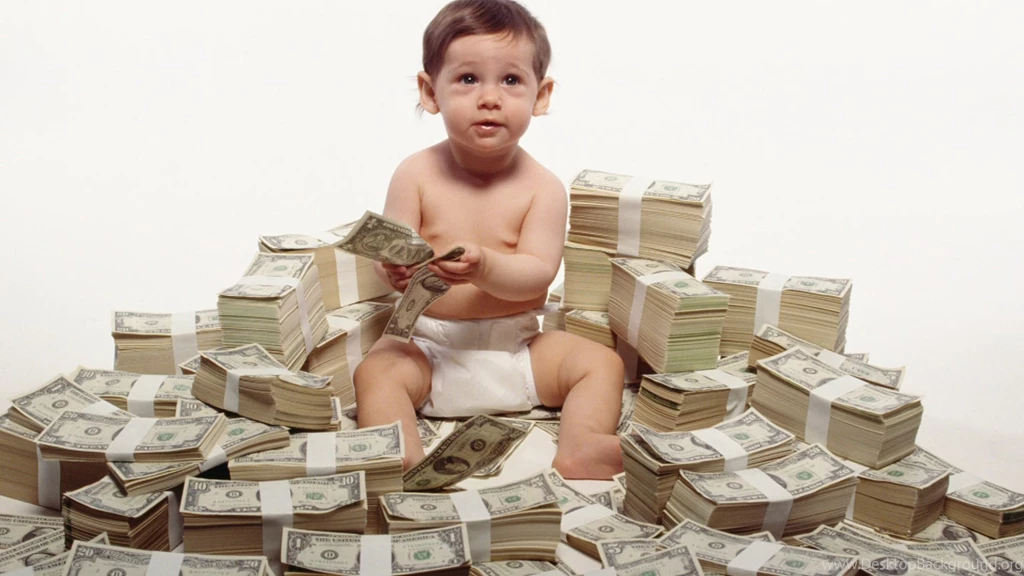 Baby Boy Cut Hd Wallpapers   Wallpapers.Ozity