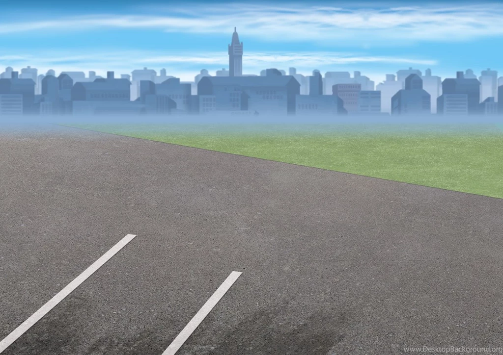 Alfa Img Showing > Lego City Backgrounds Image