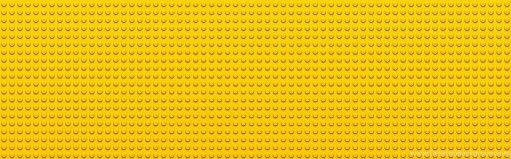 Featured image of post Lego Background Yellow : Dan heb je geluk, want hier zijn ze.