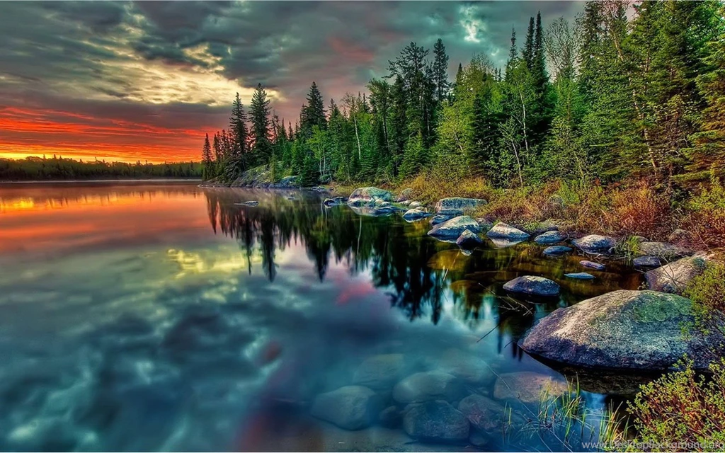 Wallpapers For Desktop Nature Beauty,desktop Wallpapers