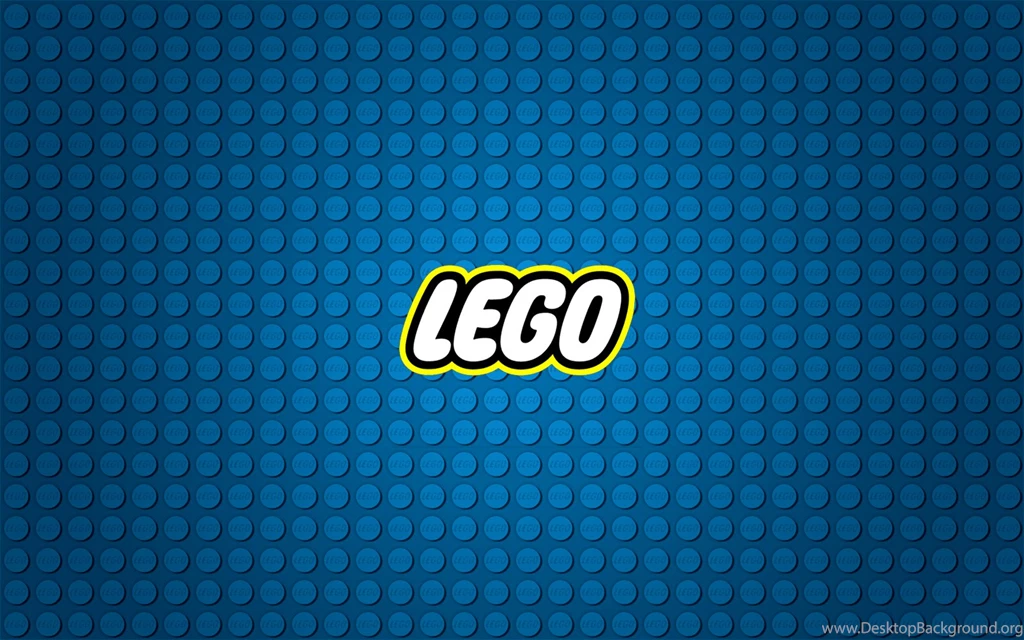 Lego City Hd Wallpapers 2016 HD Wallpapers
