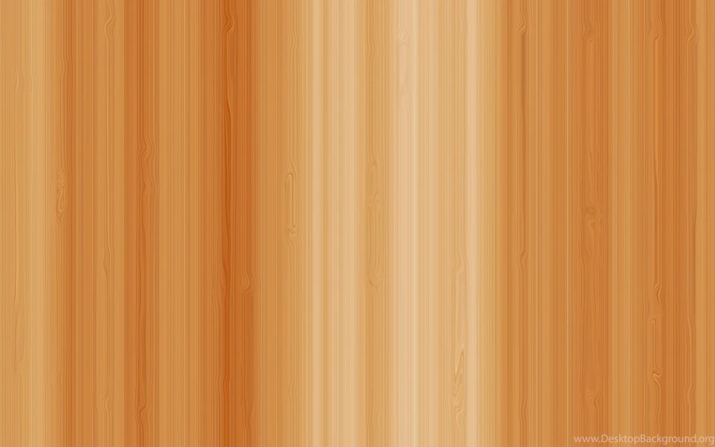 Wood Textures
