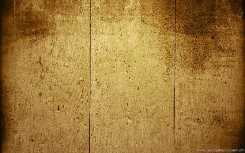 Minimalistic Wood Panels Wood Texture 1920x1200 Wallpapers ...