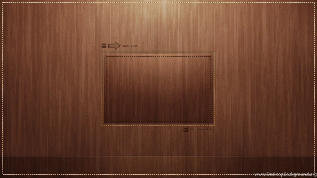Wood Texture Wallpapers