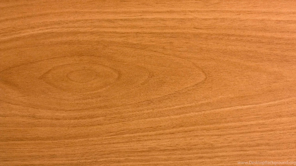Yellow Wood Texture Desktop Wallpapers Free Downloads