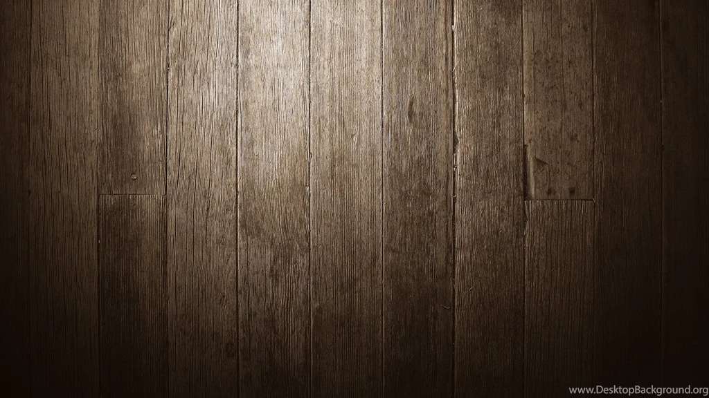 Wood Texture Wallpapers 02, HD Desktop Wallpapers