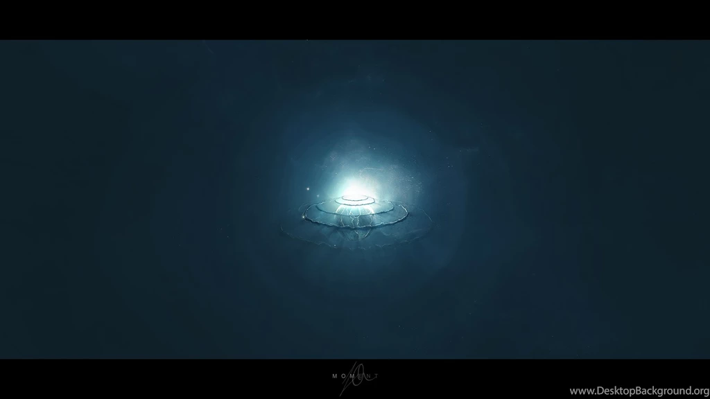 Ps3 Wallpapers Related Keywords & Suggestions   Ps3 Wallpapers Long ...