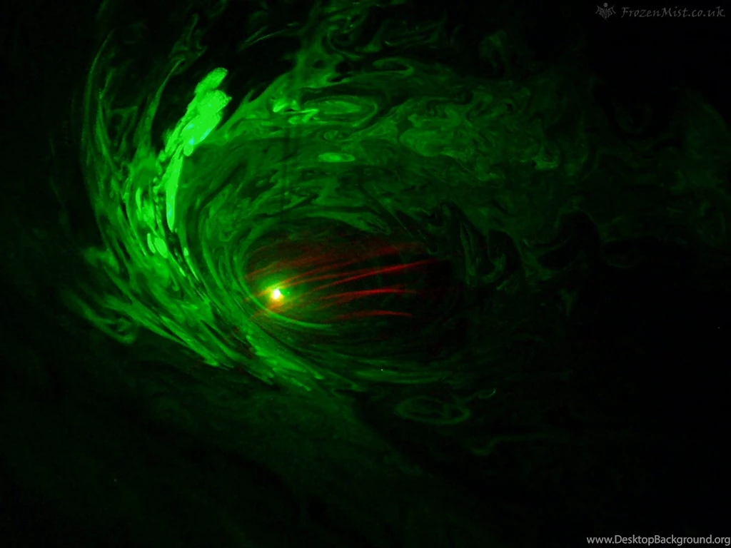 Green And Black Wallpapers   Color Wallpapers