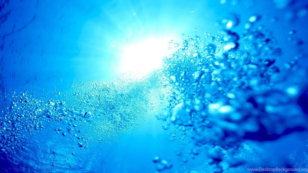 Underwater Wallpapers Free – Wallpapers