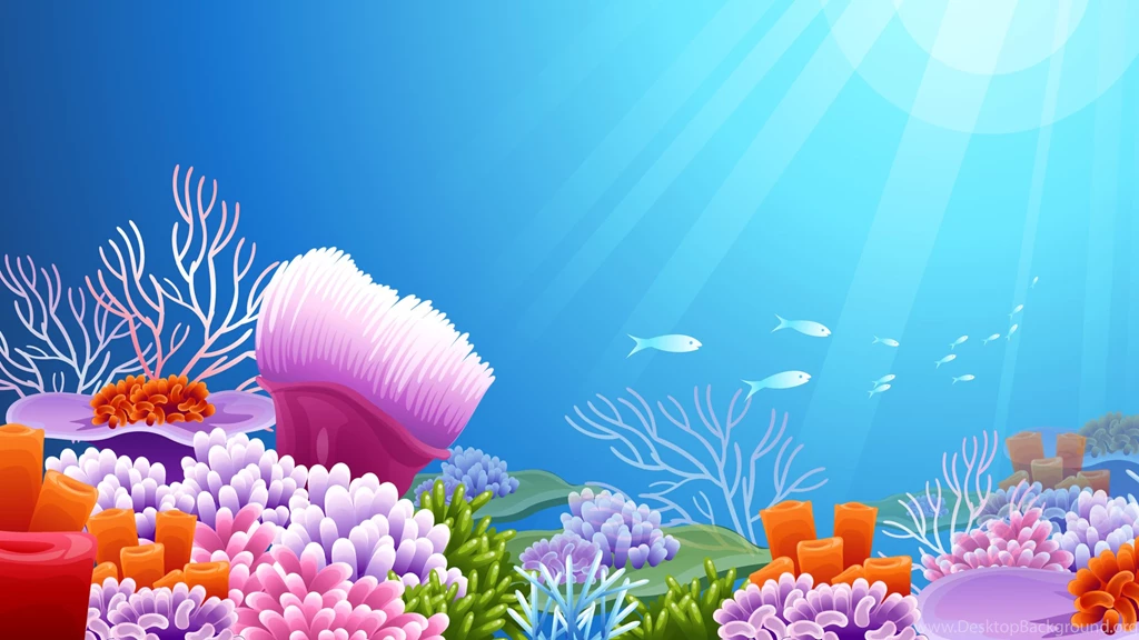 Underwater Wallpapers High Definition Images 116a   Wallpapers HD Fix