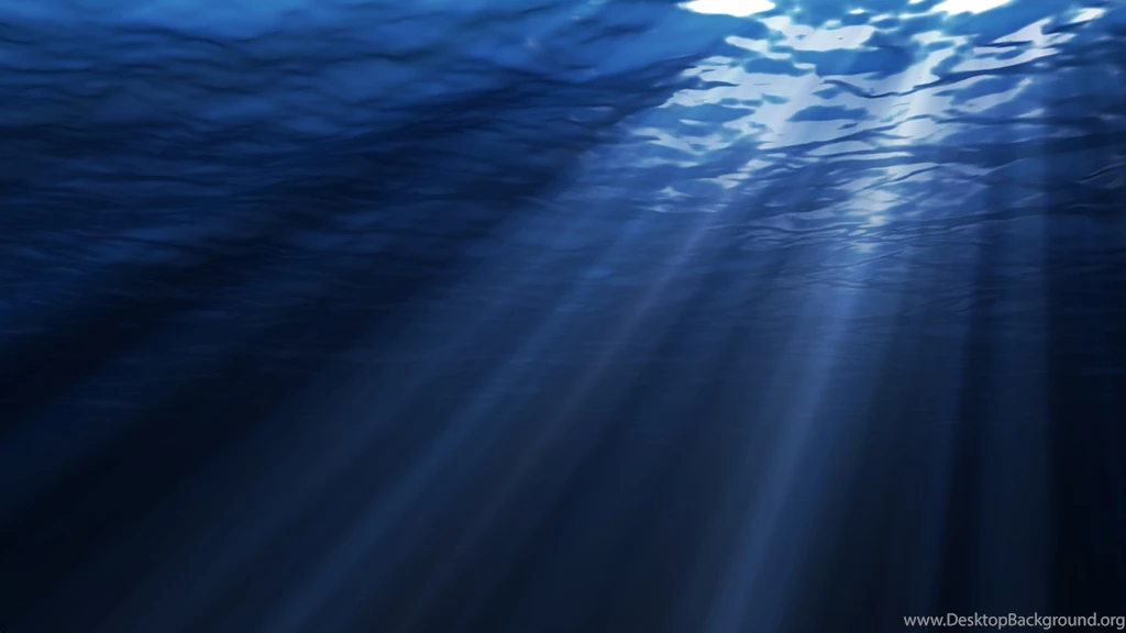 Download Underwater Backgrounds