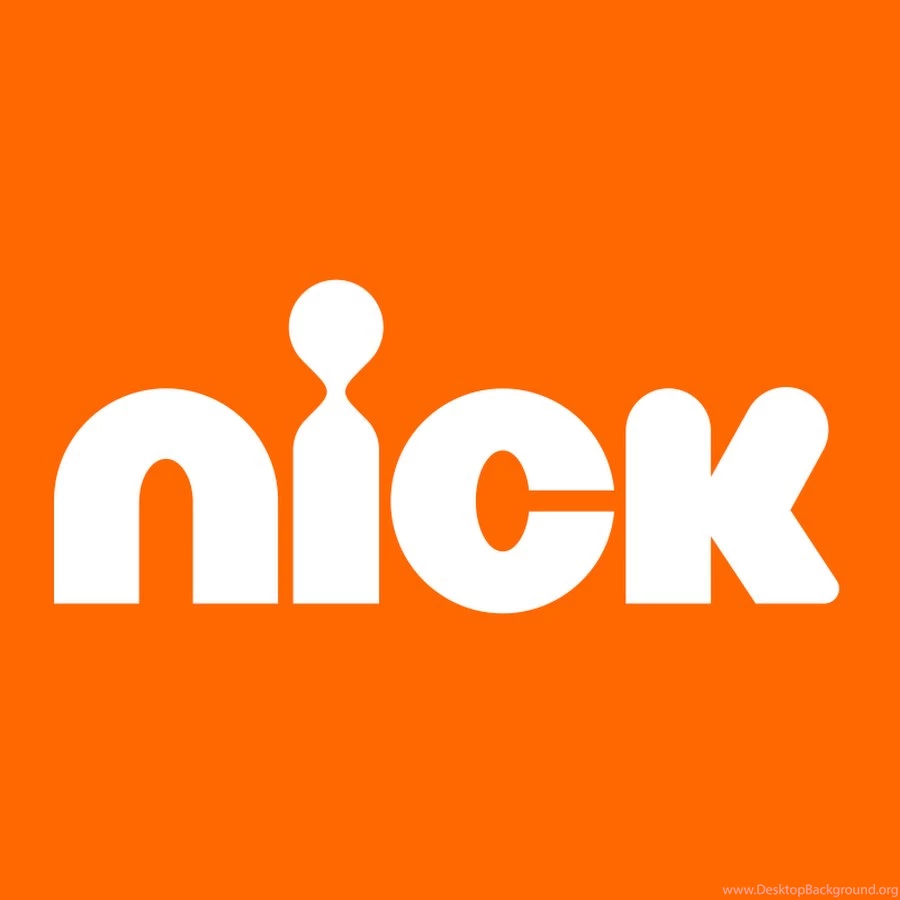 Nickelodeon [15] HD Wallpapers And Images Collection