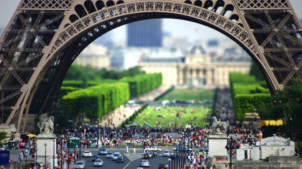 TRAVEL EIFEL TOWER BEST WORLD TOUR DESKTOP BACKGROUND WALLPAPER ...