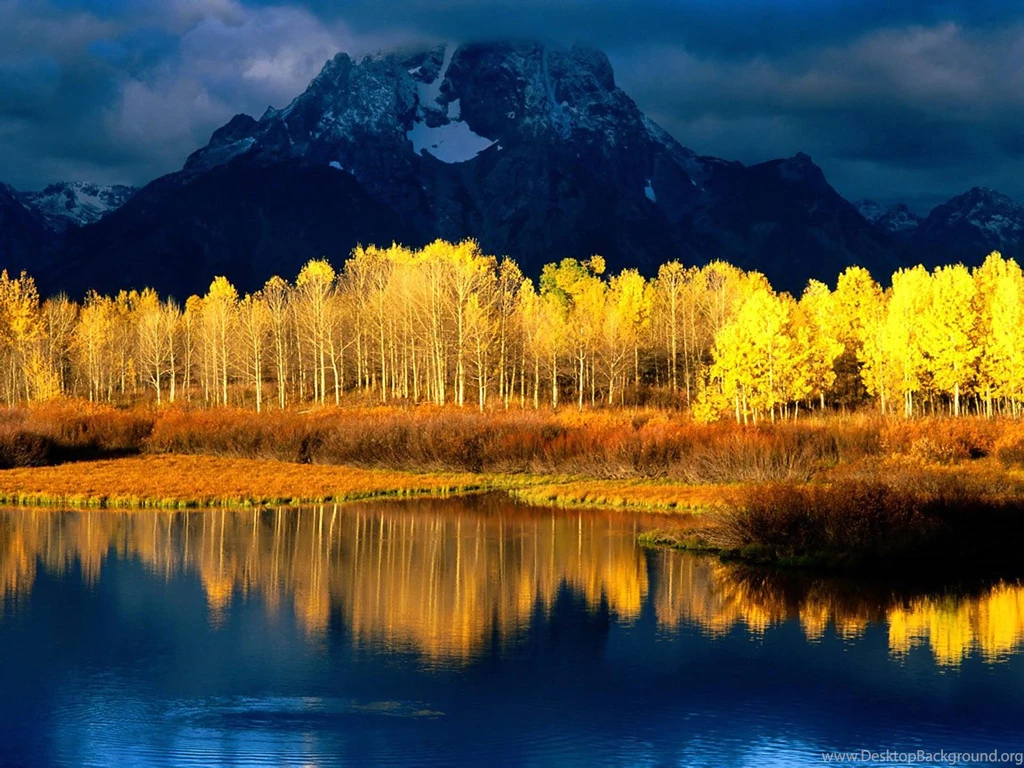 Aspen Colorado Wallpapers