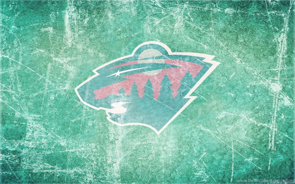 Minnesota Wild Wallpapers HD