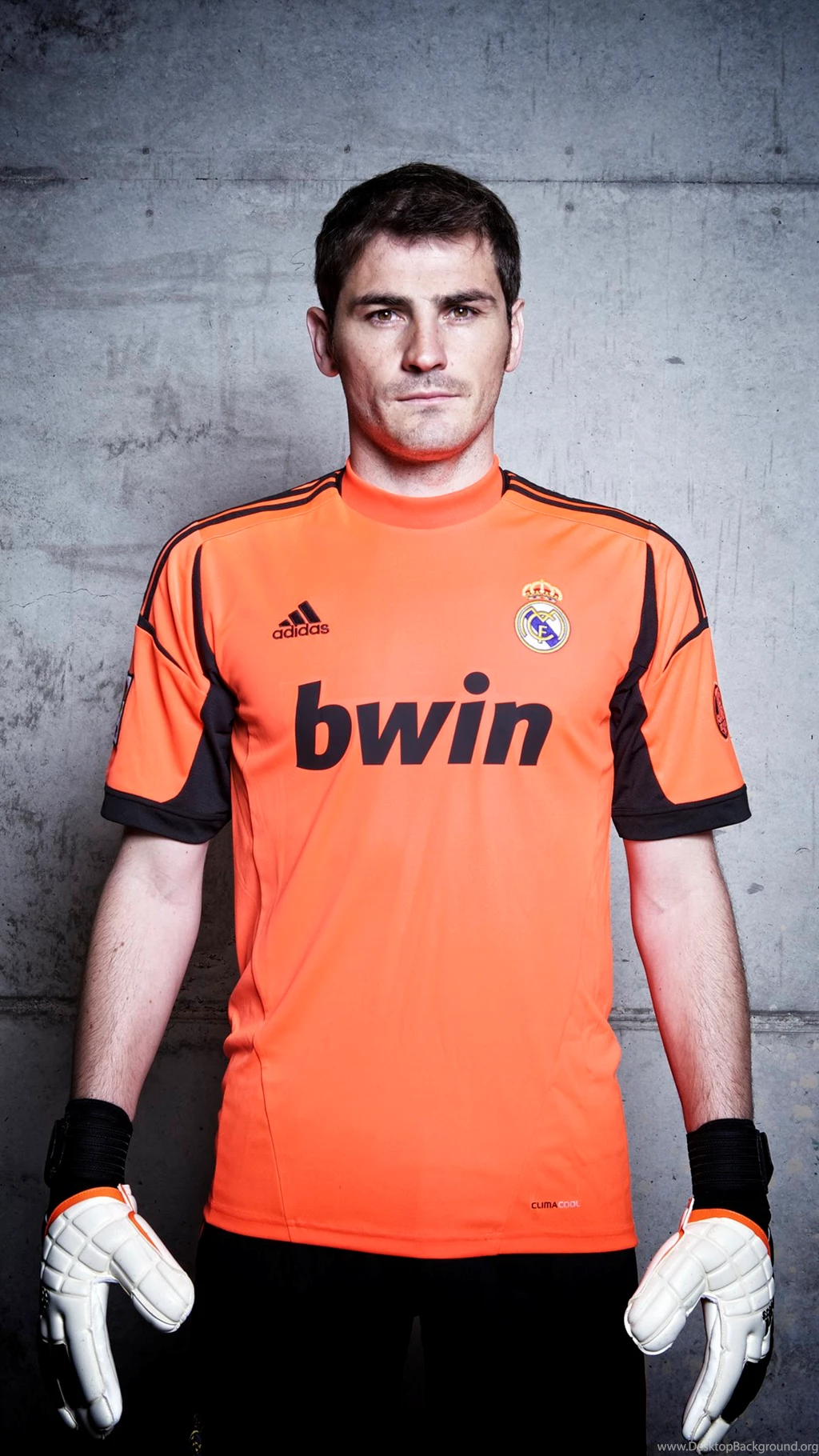 Iker Casillas Htc One Wallpapers Best Htc One Wallpapers