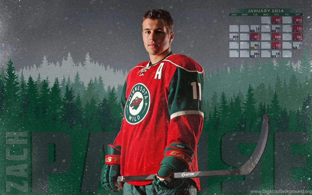 Minnesota Wild Wallpapers 2015   Wallpapers Cave