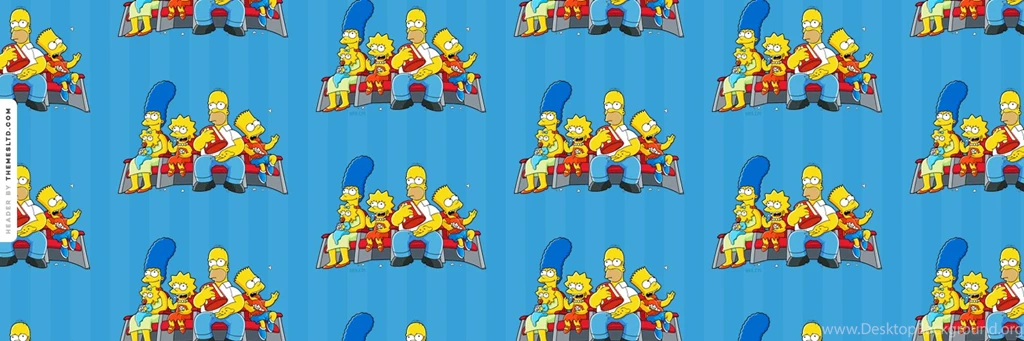 The Simpsons Ask.fm Backgrounds Cartoon Wallpapers