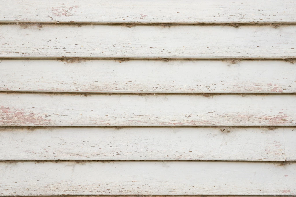 Free Textures Backgrounds Photo – Wooden Weatherboard Wood Wall ...