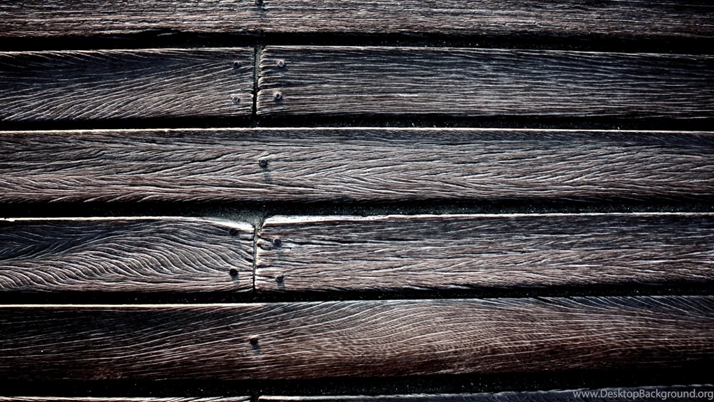 Download Wallpapers 2560x1440 Wood, Dark, Wooden, Wall Mac iMac 27 ...