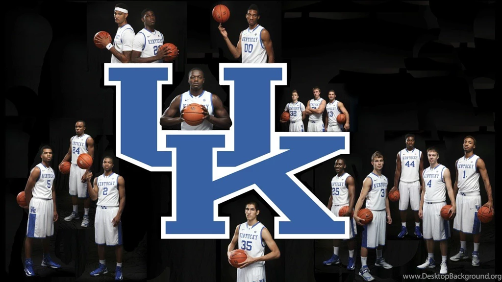 Photo: New Desktop Wallpapers Of Your 2013 2014 Kentucky Wildcats
