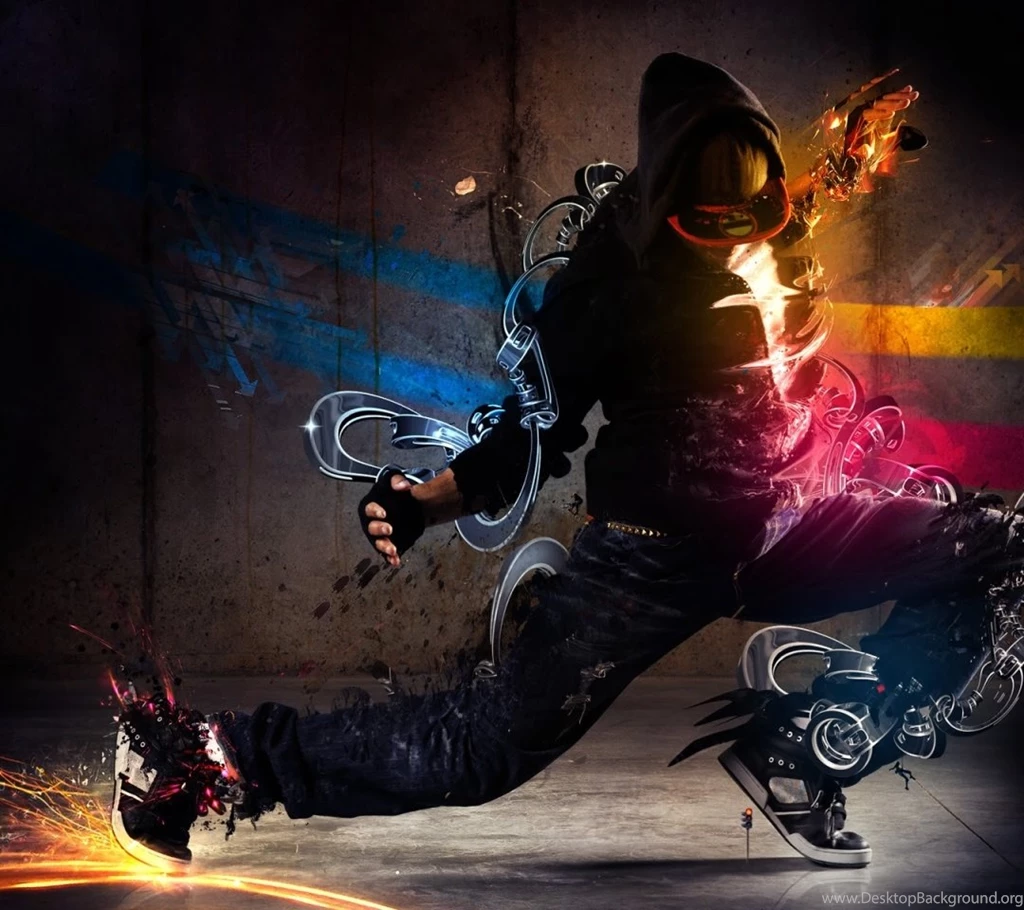 Cool Fb Wallpapers