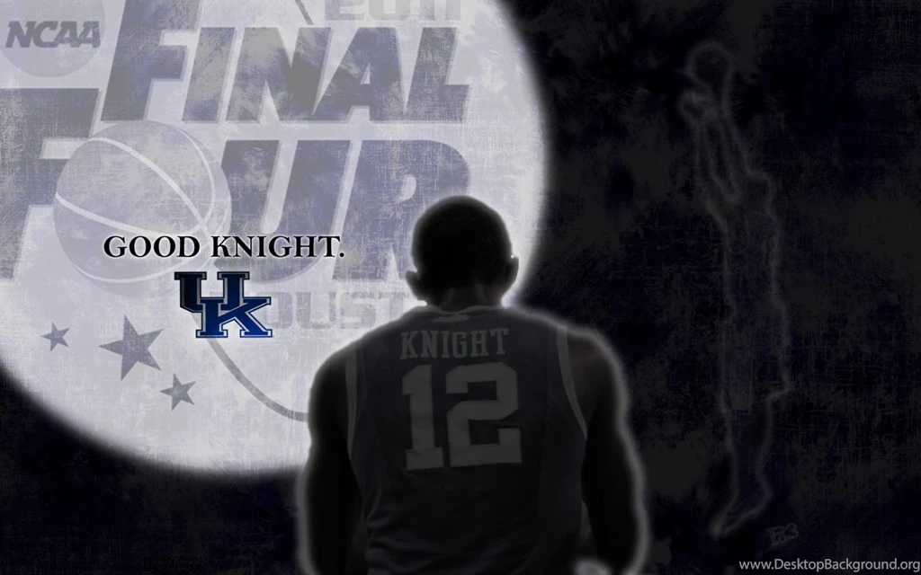 New Kentucky Desktop Wallpapers Uploaded