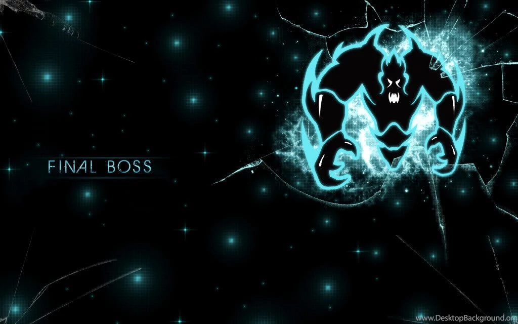 FB Wallpapers 3 Photo By At graphics