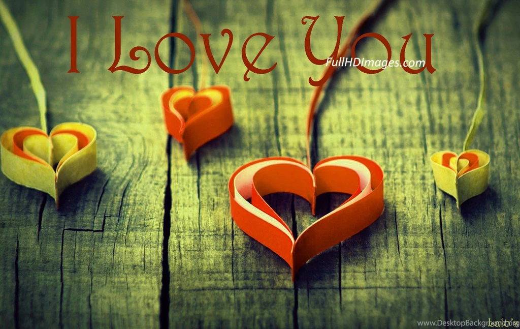Most Beautiful I Love You Images Hd For Fb Cover