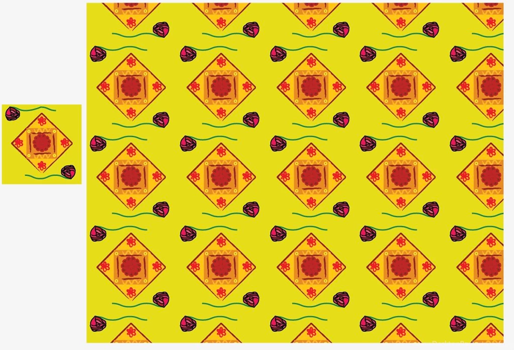 Visual Communications Anish Jaishi Mishra