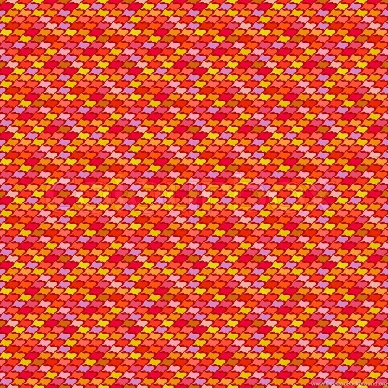 Geometric Hipster Pattern, Stylization Of Mexican Design And Art ...