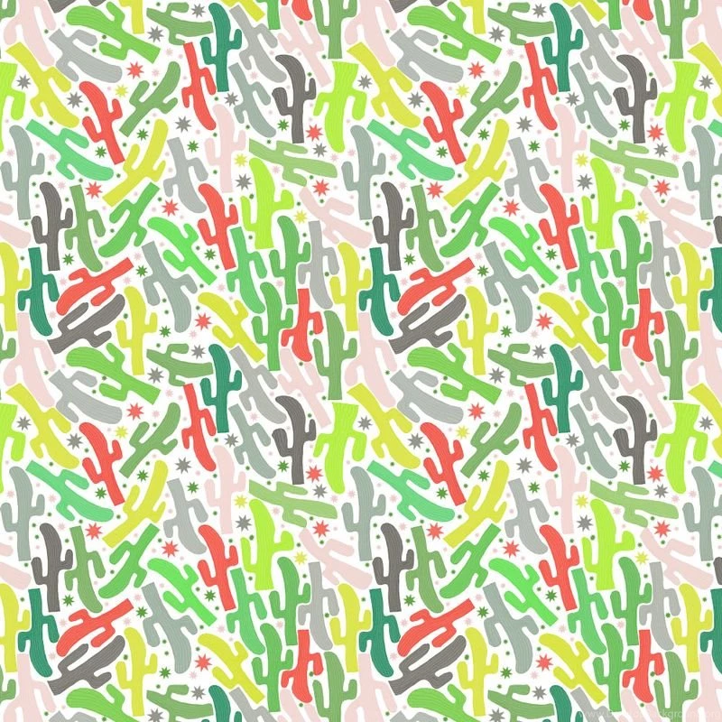 Spoonflower Blog – Design & Sell Your Own Fabric, Wallpaper, And ...