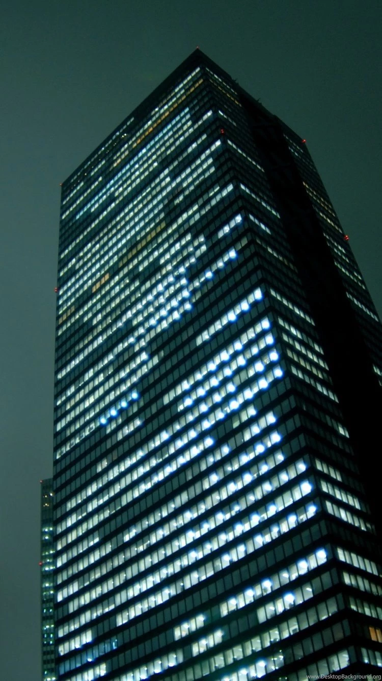 Skyscraper Iphone 6 Wallpapers Items Share Skyscraper Iphone 6 ...