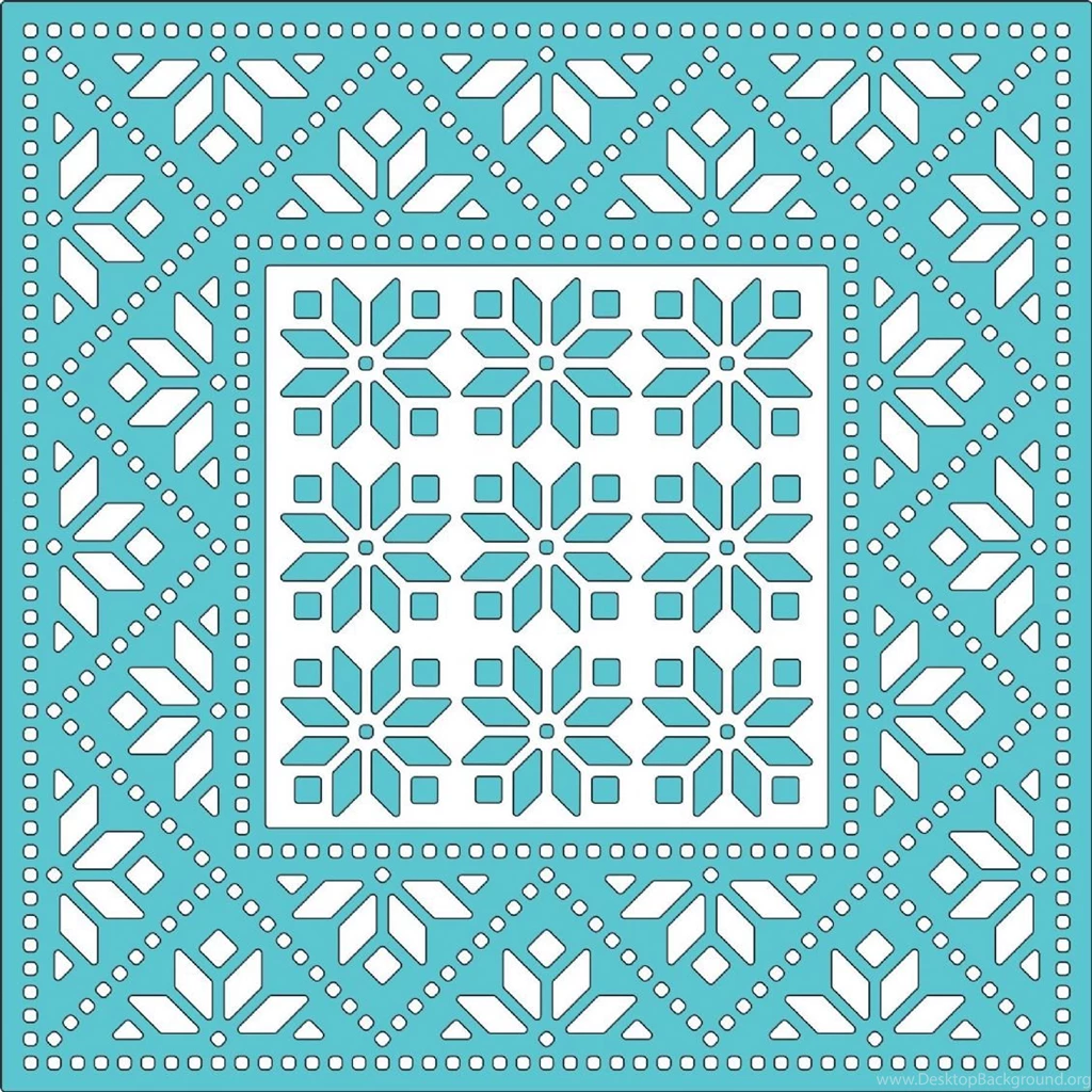 Mexican Wallpapers Designs WeSharePics