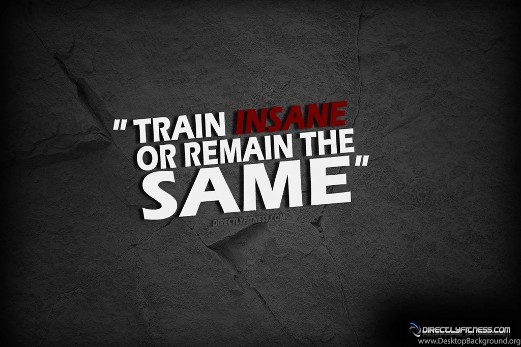 Wallpapers Gym Hd Motivation 1200x800