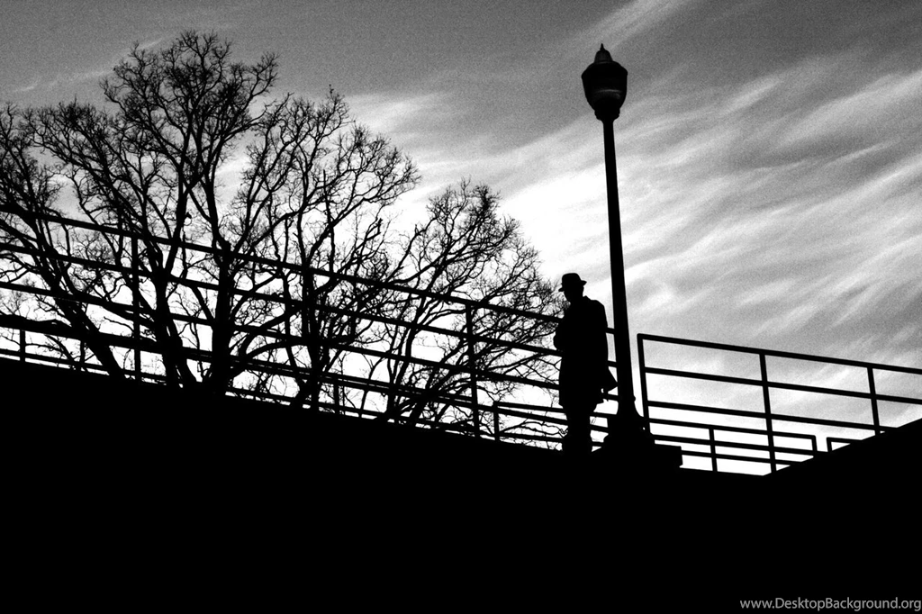 Film Noir Inspiration On Pinterest
