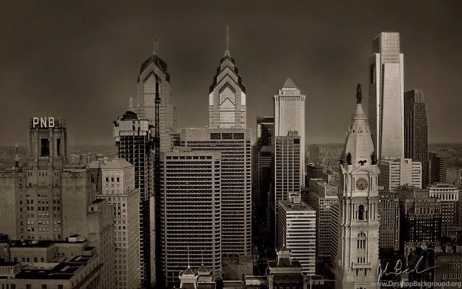 Bw Photography Related Keywords & Suggestions Bw Photography ...