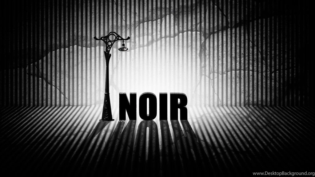 Film Noir Wallpapers Wallpapers Cave