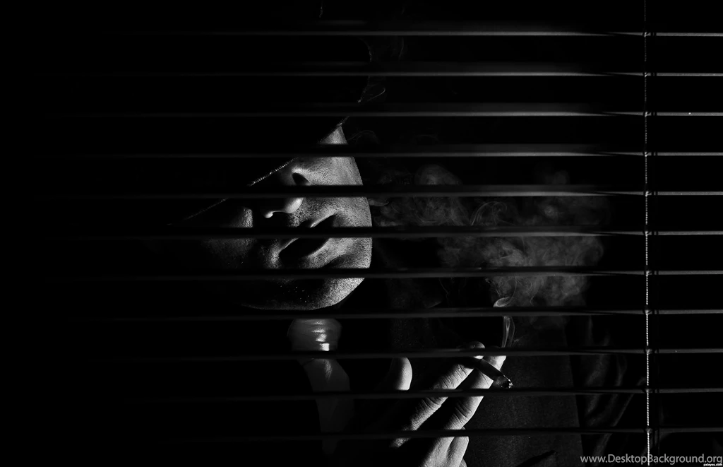 Film Noir Photography Contest (14617), Pictures Page 1 Pxleyes.com