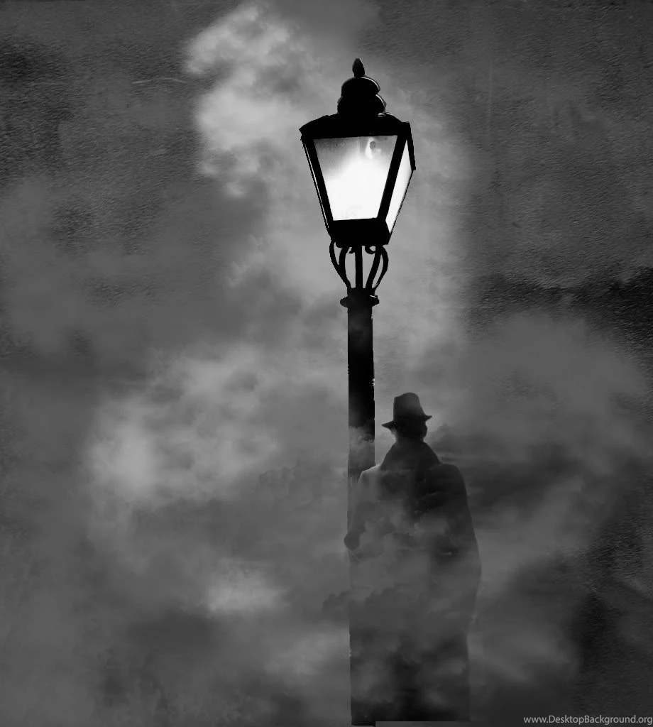 RePin Image: Noir Reader Home On Pinterest