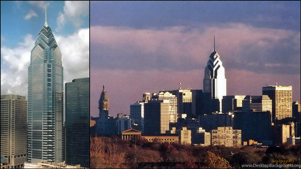 PHILADELPHIA