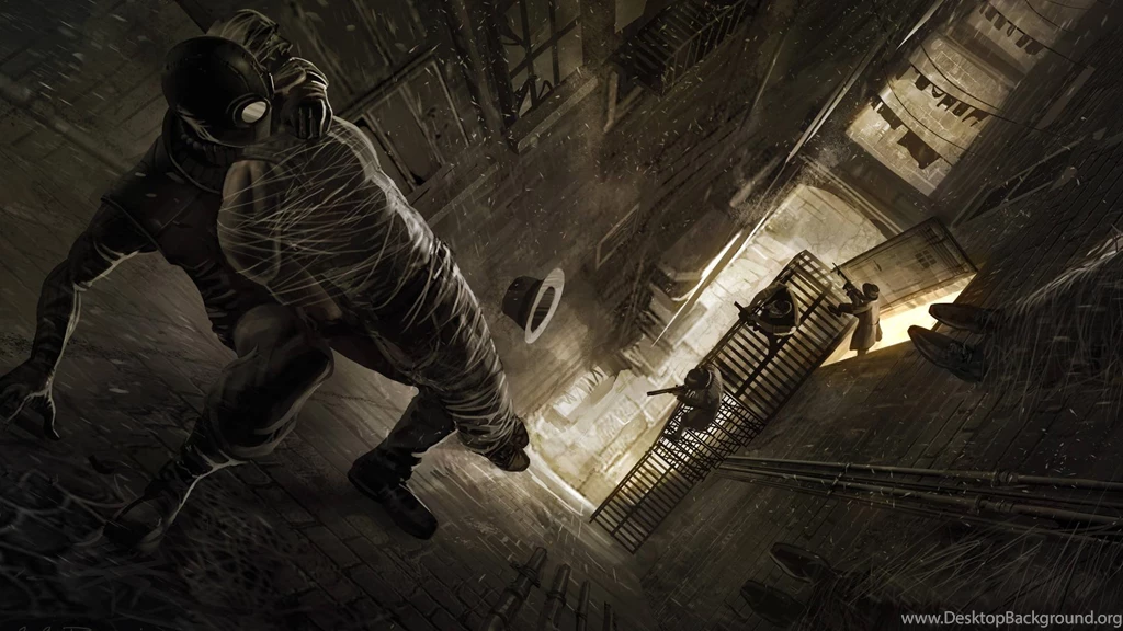 Fonds D'écran Noir : Tous Les Wallpapers Noir