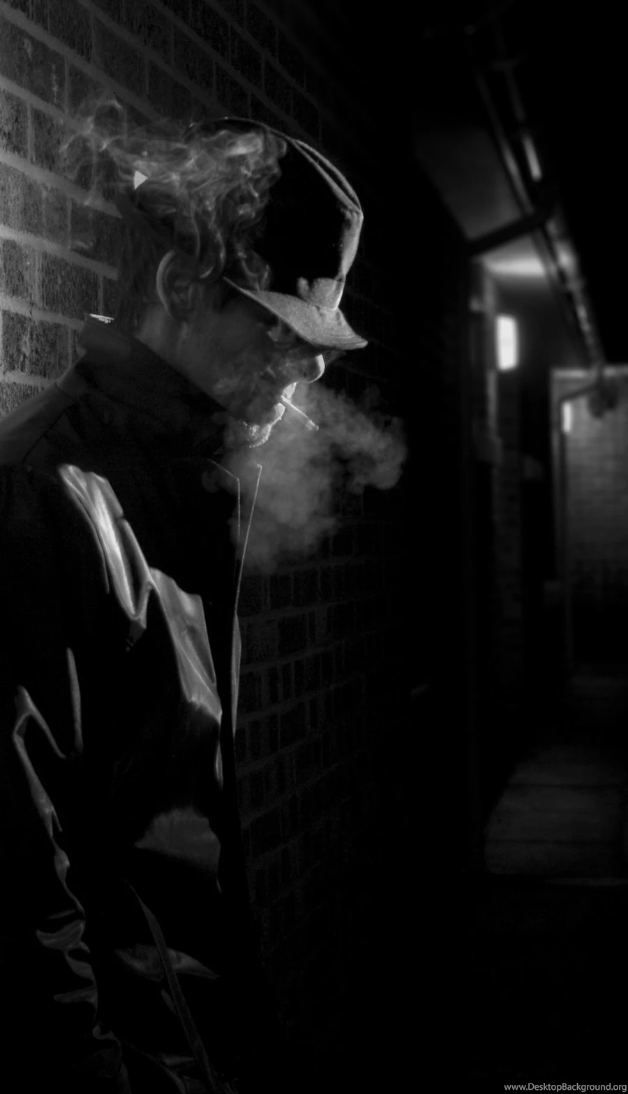 RePin Image: Crime Noir Wallpapers Crime On Pinterest