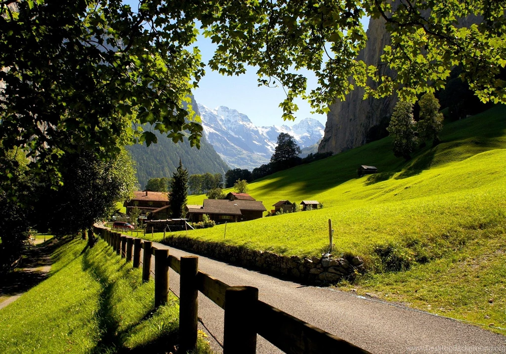 Download Free HQ Camping Wallpapers Hqwallbase.pw