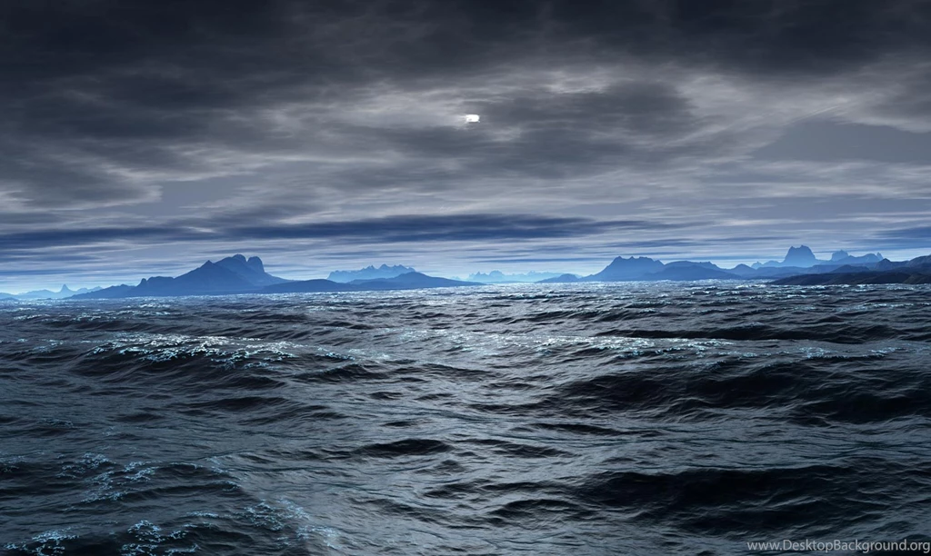 Desktop Images, Widescreen Images, Colors, Lovely Wallpapers, Cool ...